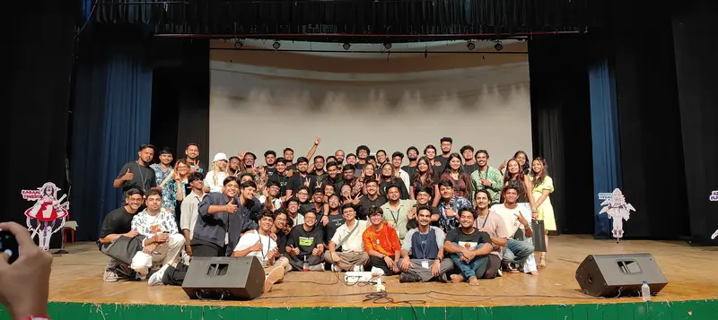 2024 Group Pic